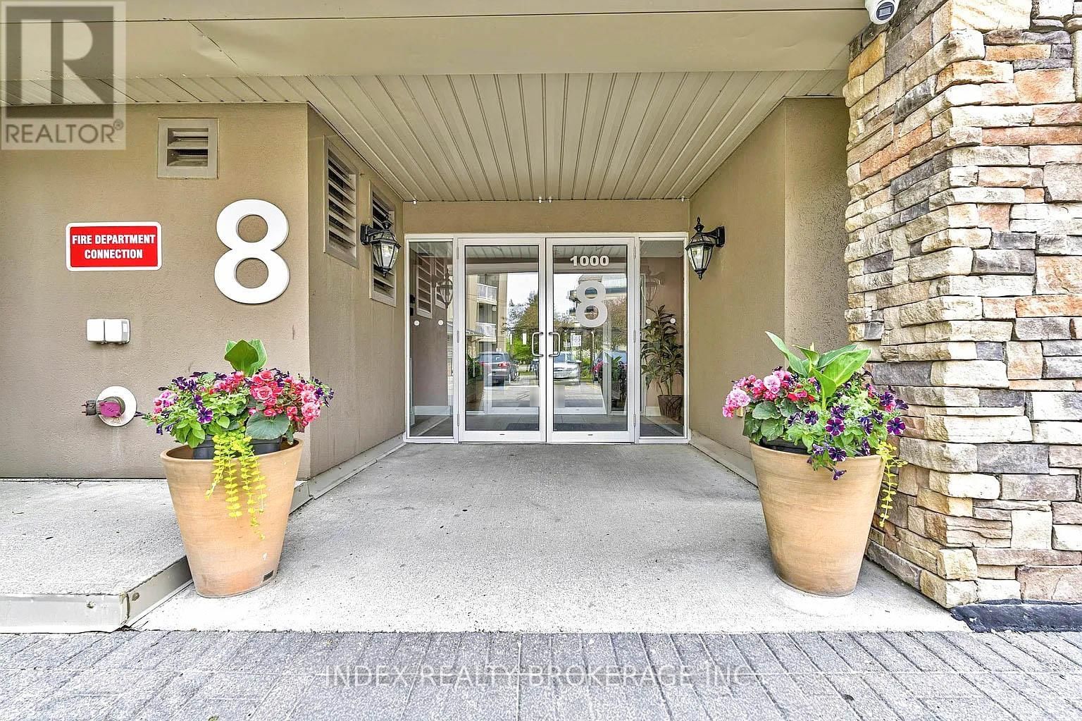 1218 - 8 DAYSPRING CIRCLE Image 7