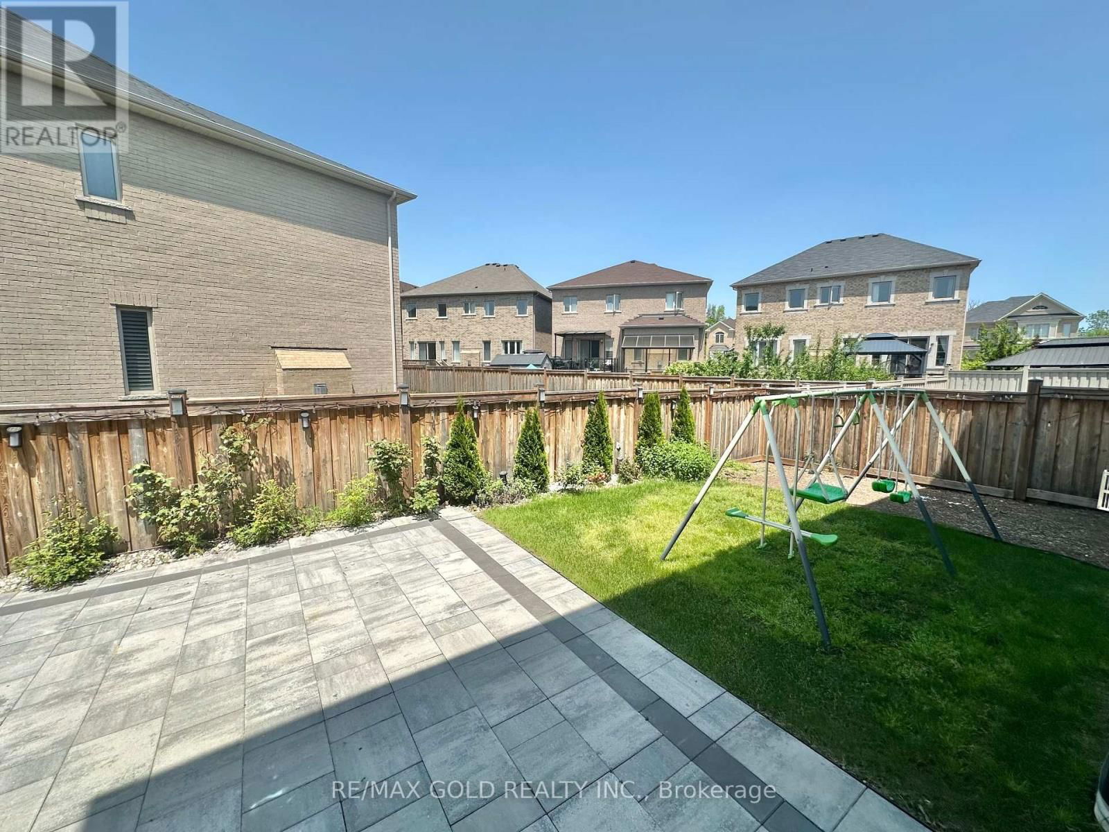 469 THRESHING MILL BOULEVARD Image 45