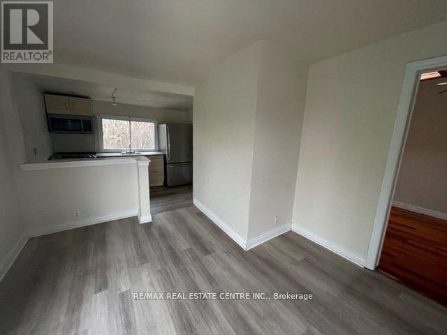 25 NELSON STREET EAST Image 1