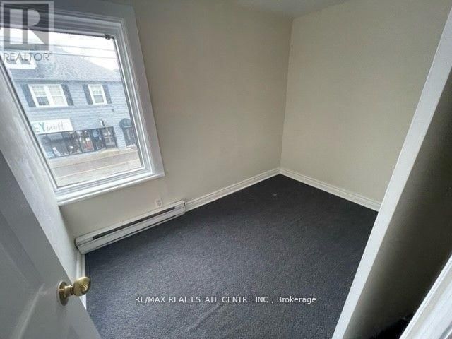 25 NELSON STREET EAST Image 4