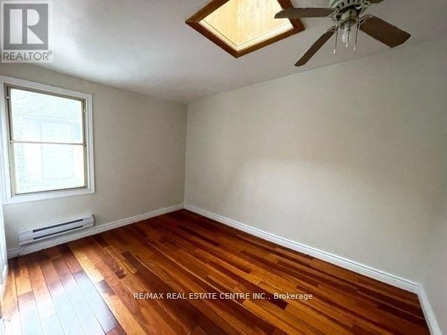 25 NELSON STREET EAST Image 7