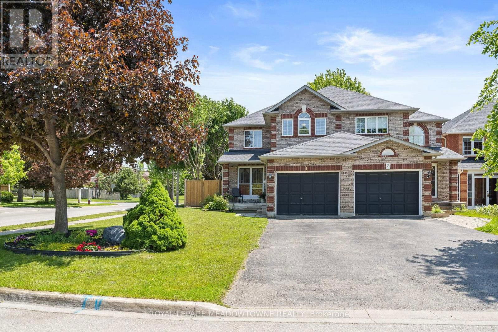 1 MCCLURE COURT Image 1