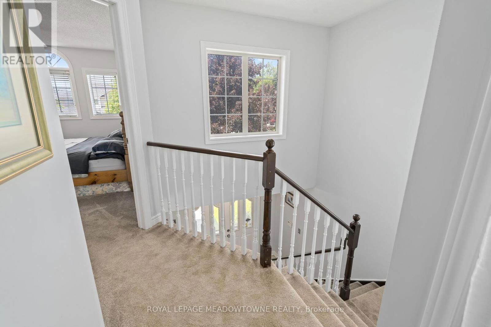 1 MCCLURE COURT Image 10