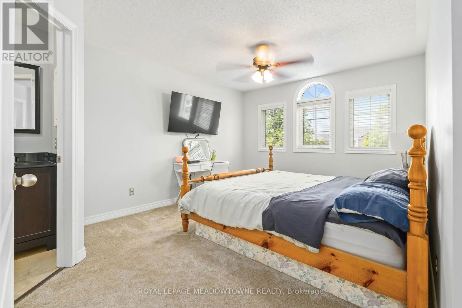 1 MCCLURE COURT Image 11