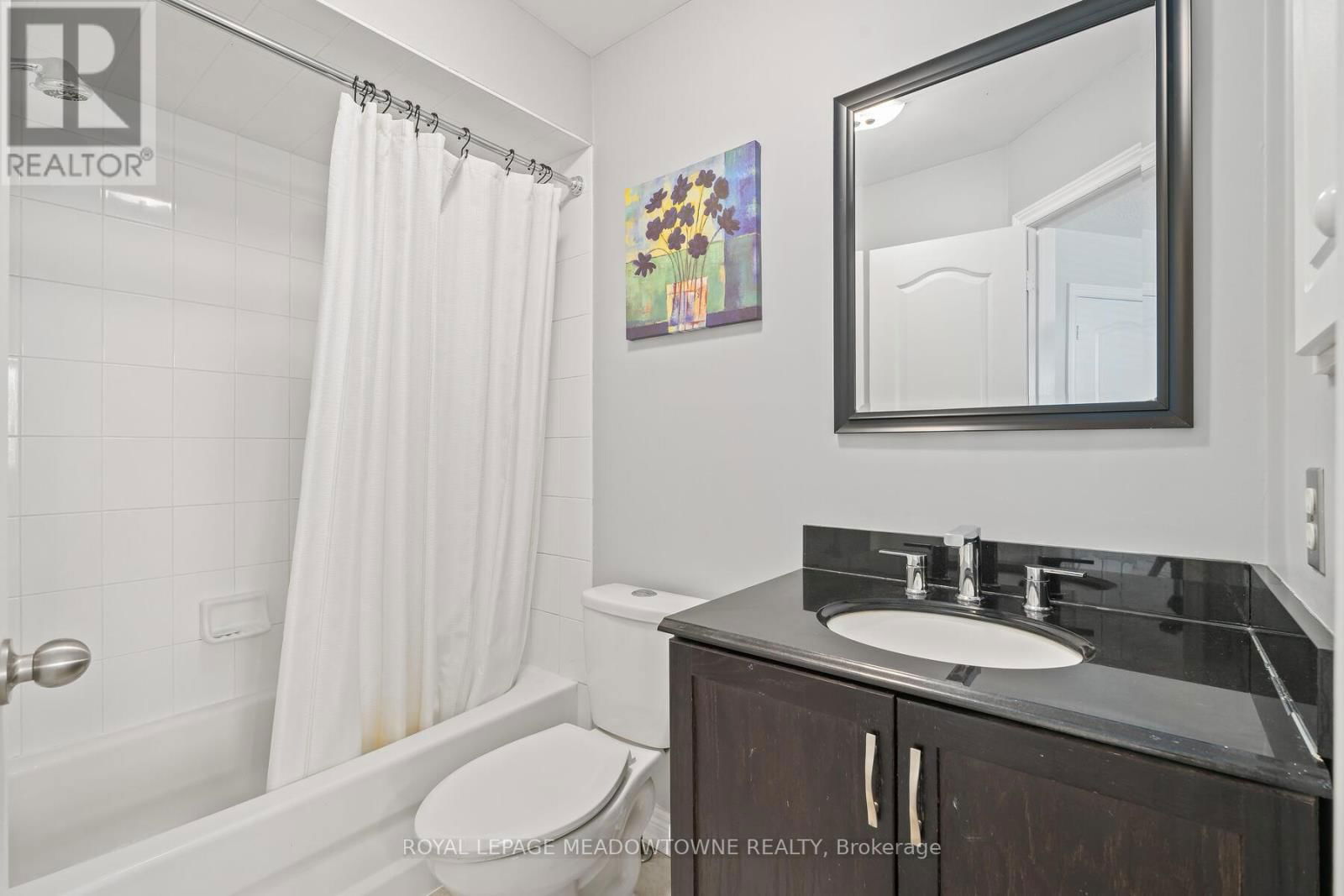 1 MCCLURE COURT Image 12