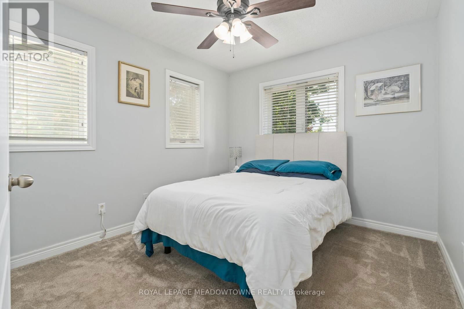 1 MCCLURE COURT Image 13