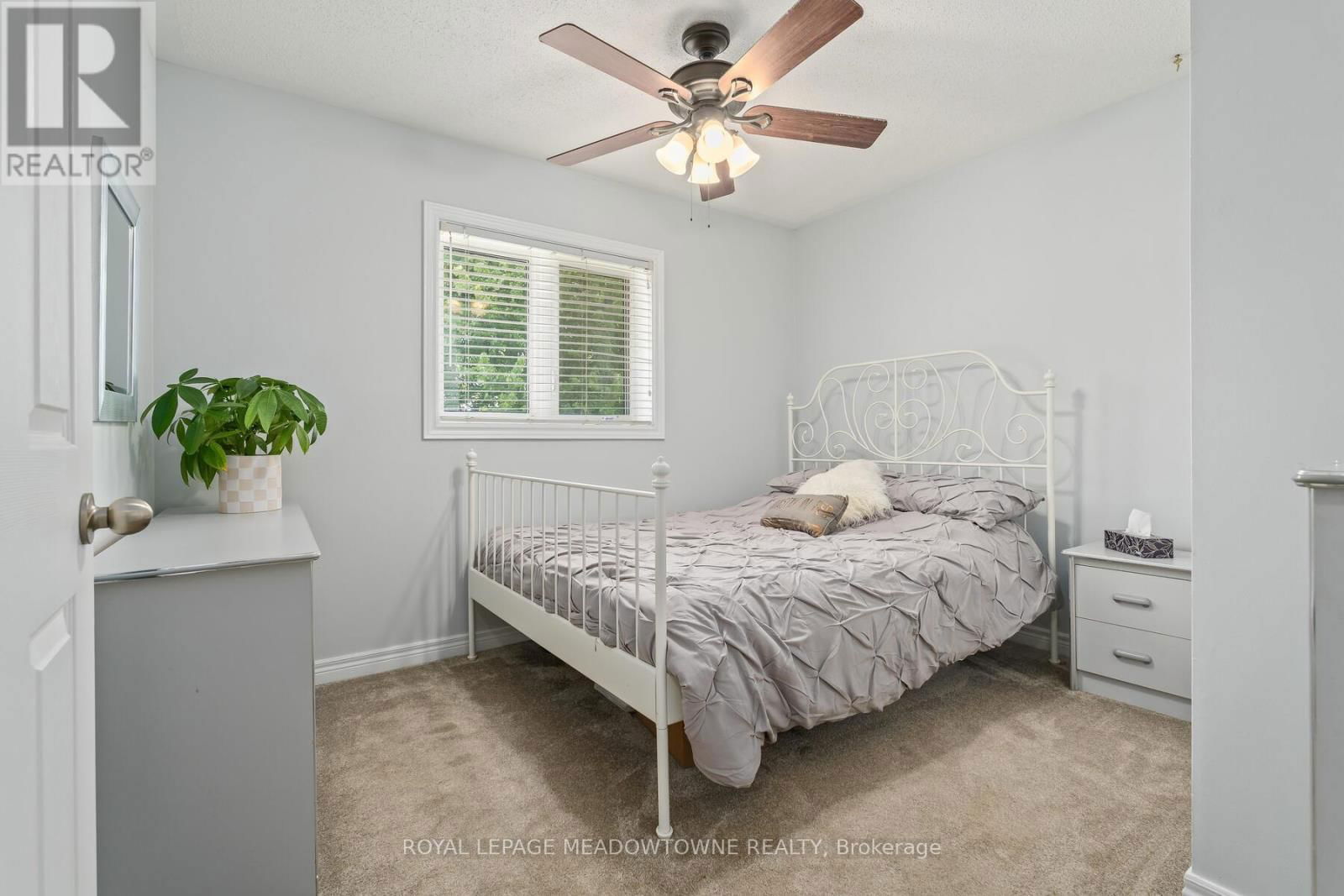 1 MCCLURE COURT Image 14