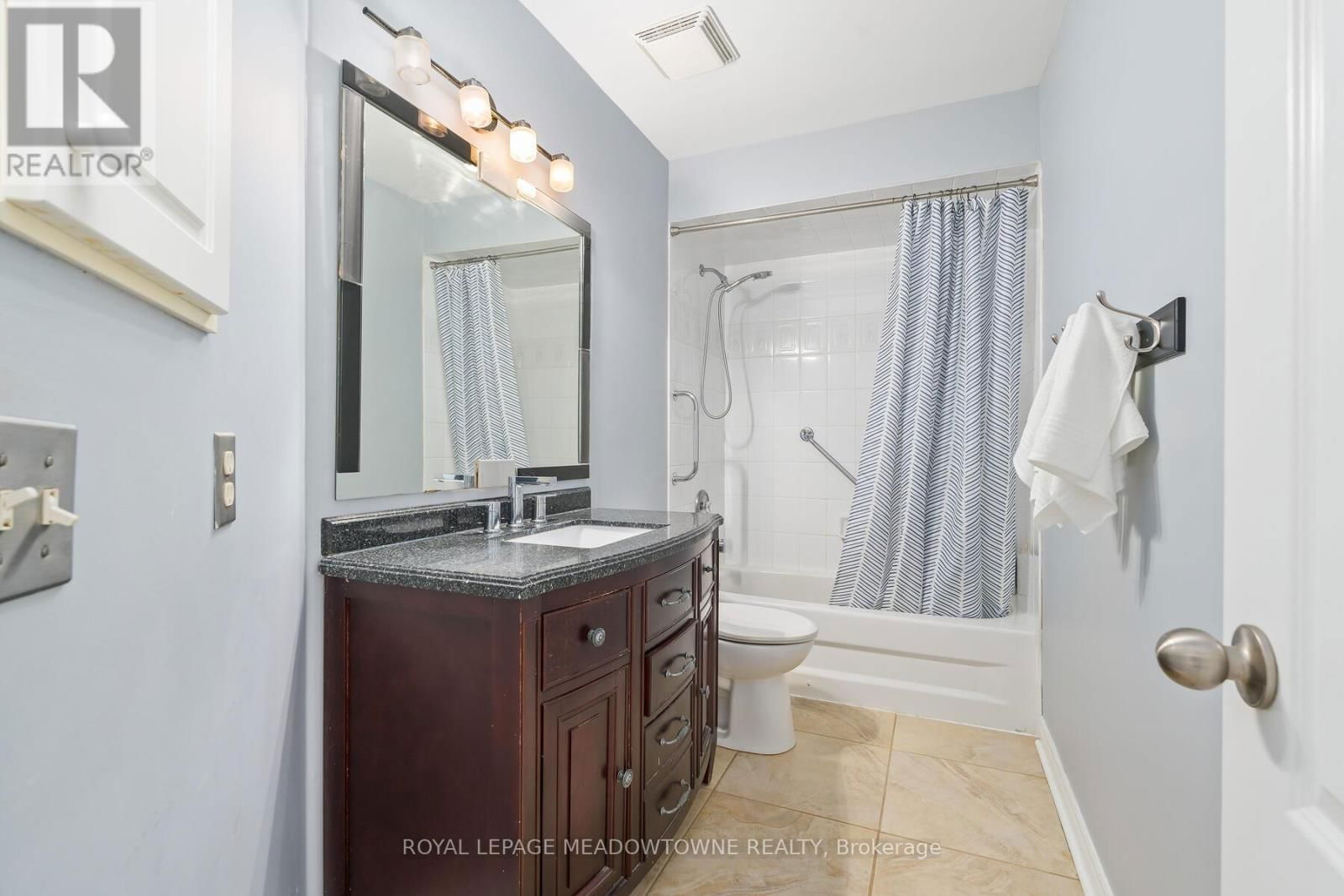 1 MCCLURE COURT Image 15