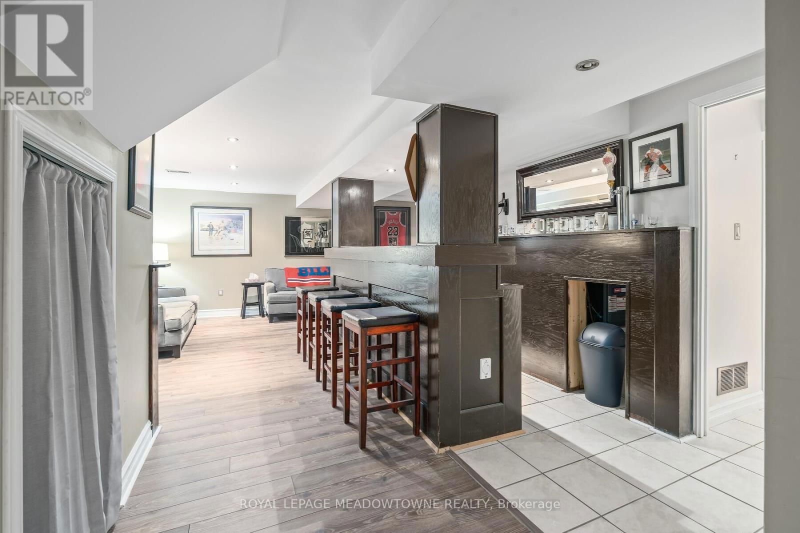 1 MCCLURE COURT Image 17