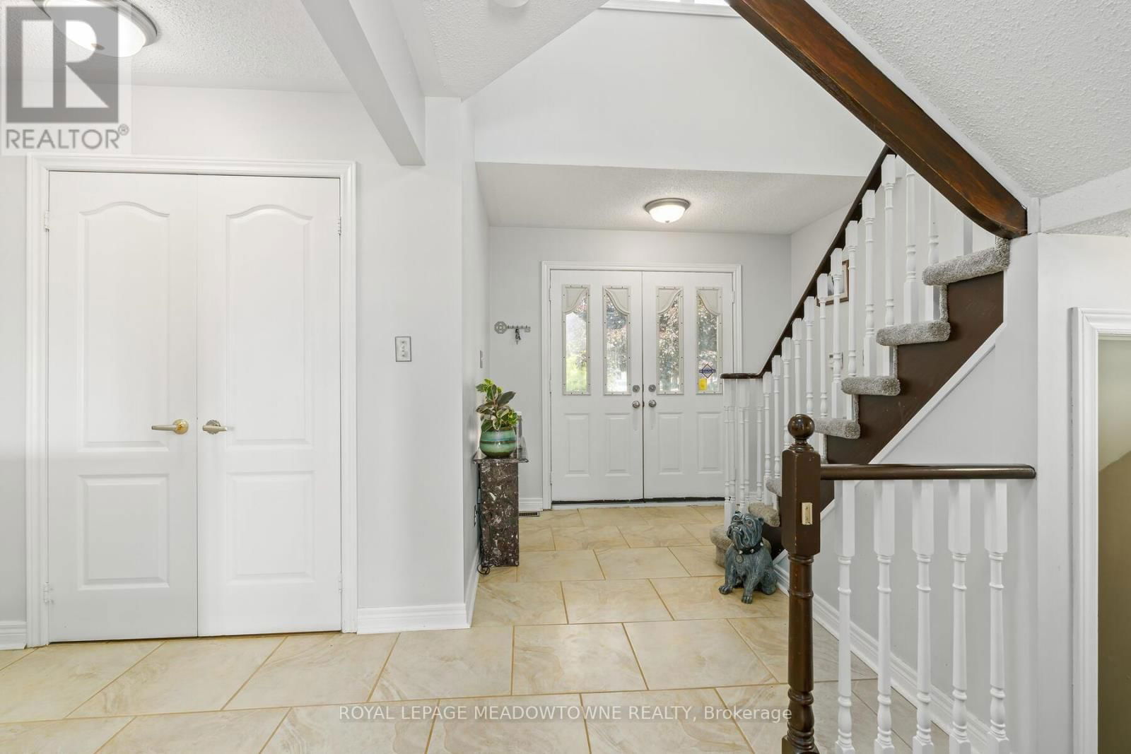 1 MCCLURE COURT Image 2