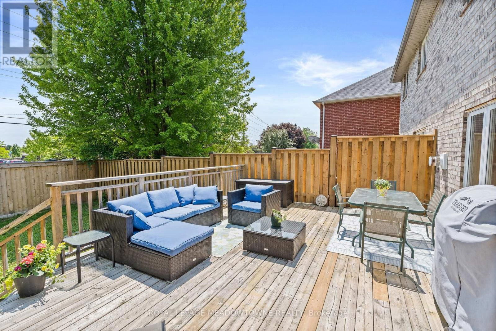 1 MCCLURE COURT Image 22