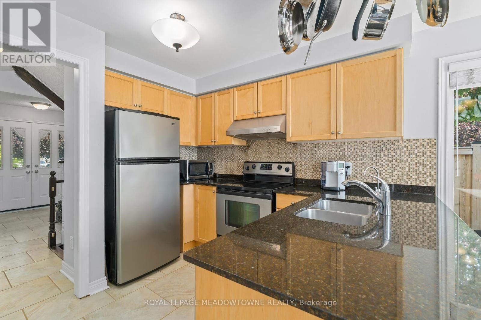 1 MCCLURE COURT Image 6