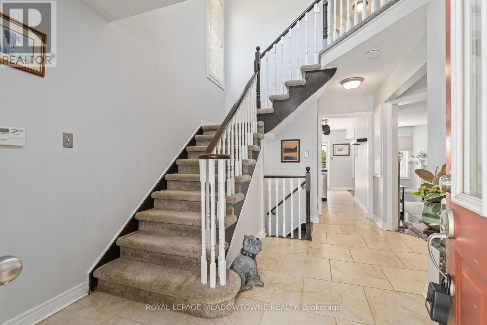 1 MCCLURE COURT Image 9