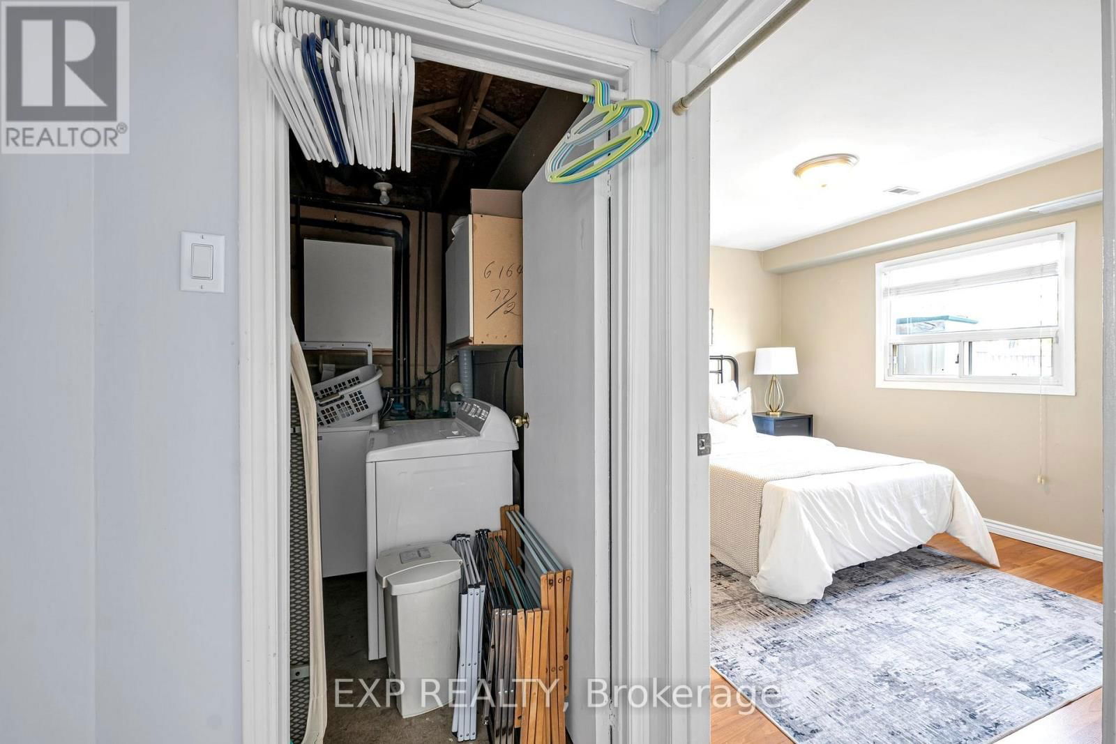 47 FLORIBUNDA CRESCENT Image 35