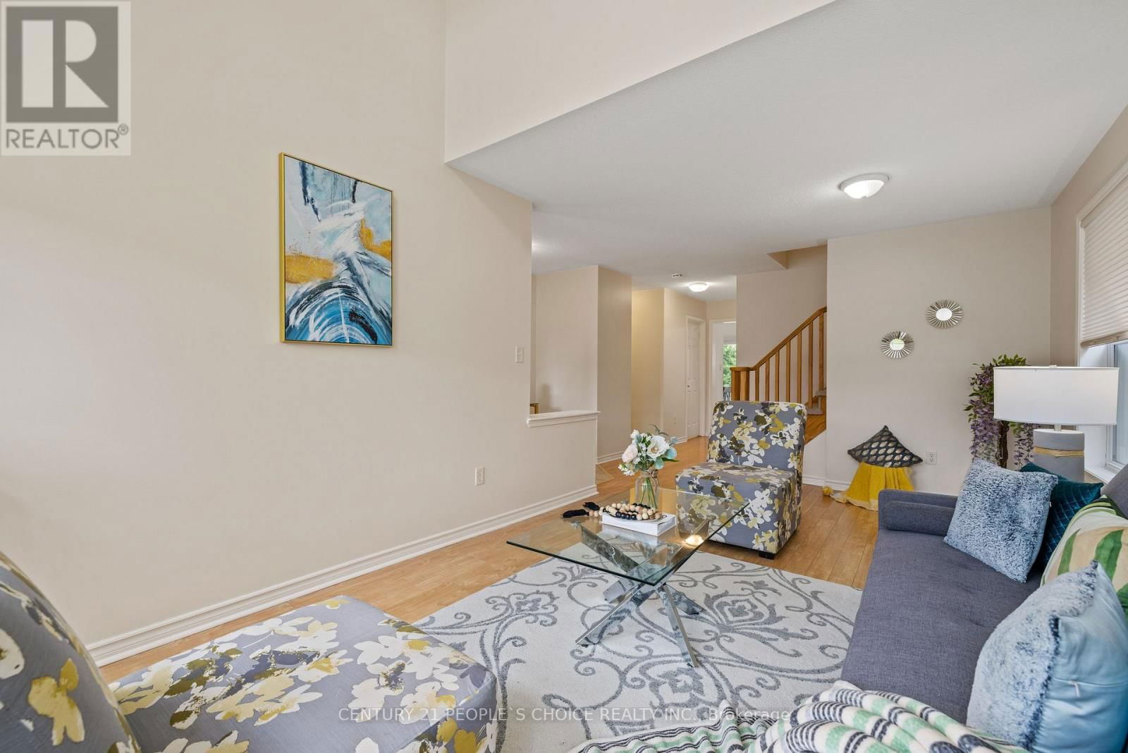 2490 VALLEYRIDGE DRIVE Image 10
