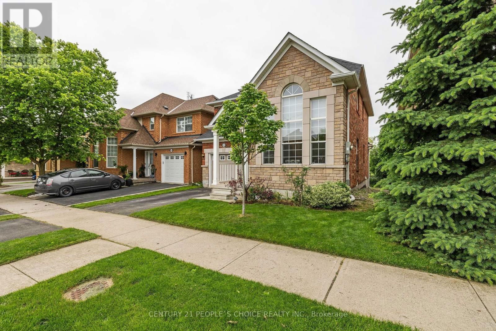 2490 VALLEYRIDGE DRIVE Image 3