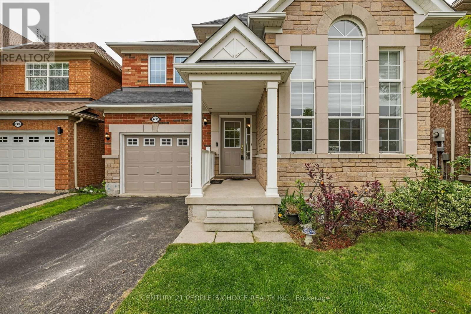 2490 VALLEYRIDGE DRIVE Image 4