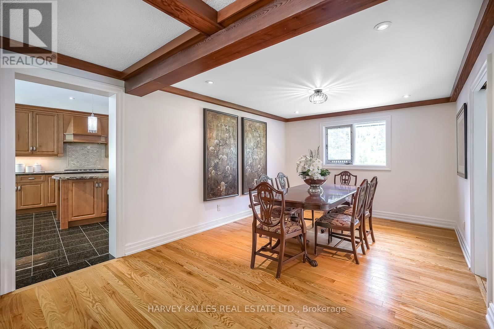 785 GLENLEVEN CRESCENT Image 20