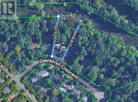 785 GLENLEVEN CRESCENT Image 47