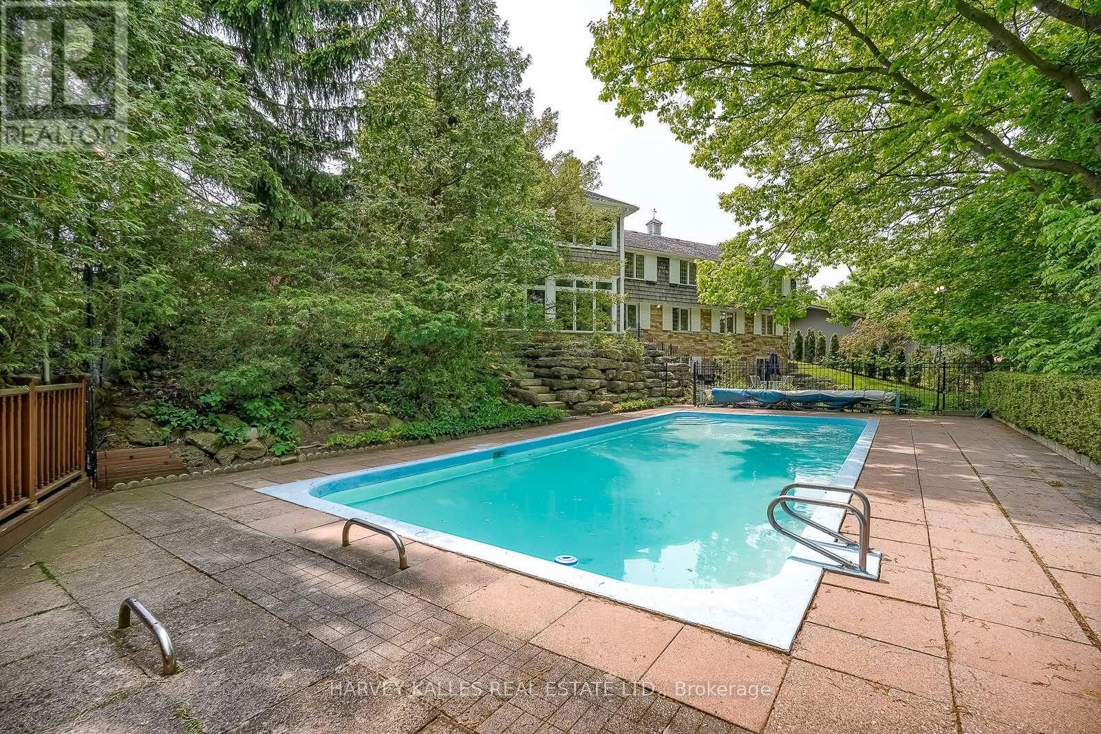 785 GLENLEVEN CRESCENT Image 6