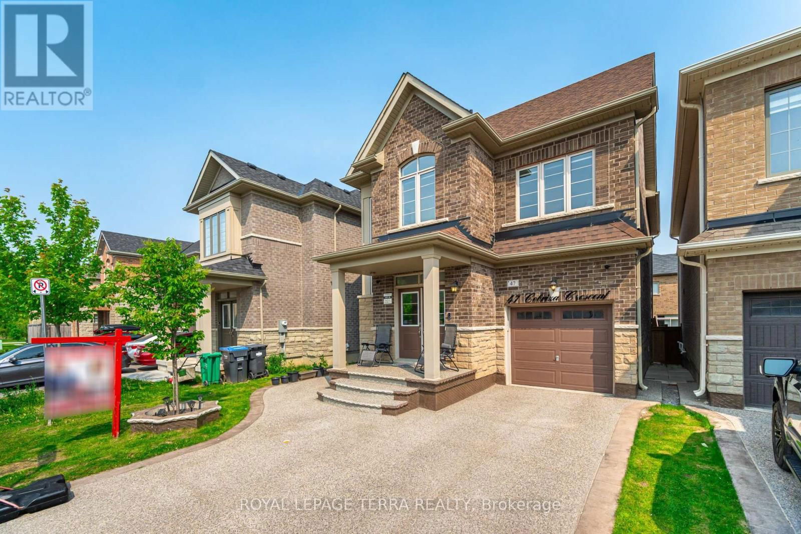 47 COBRIZA CRESCENT Image 2