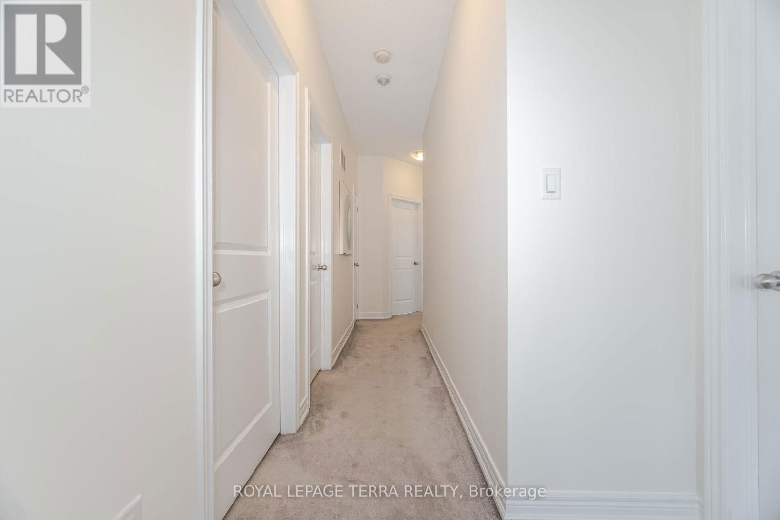 47 COBRIZA CRESCENT Image 22