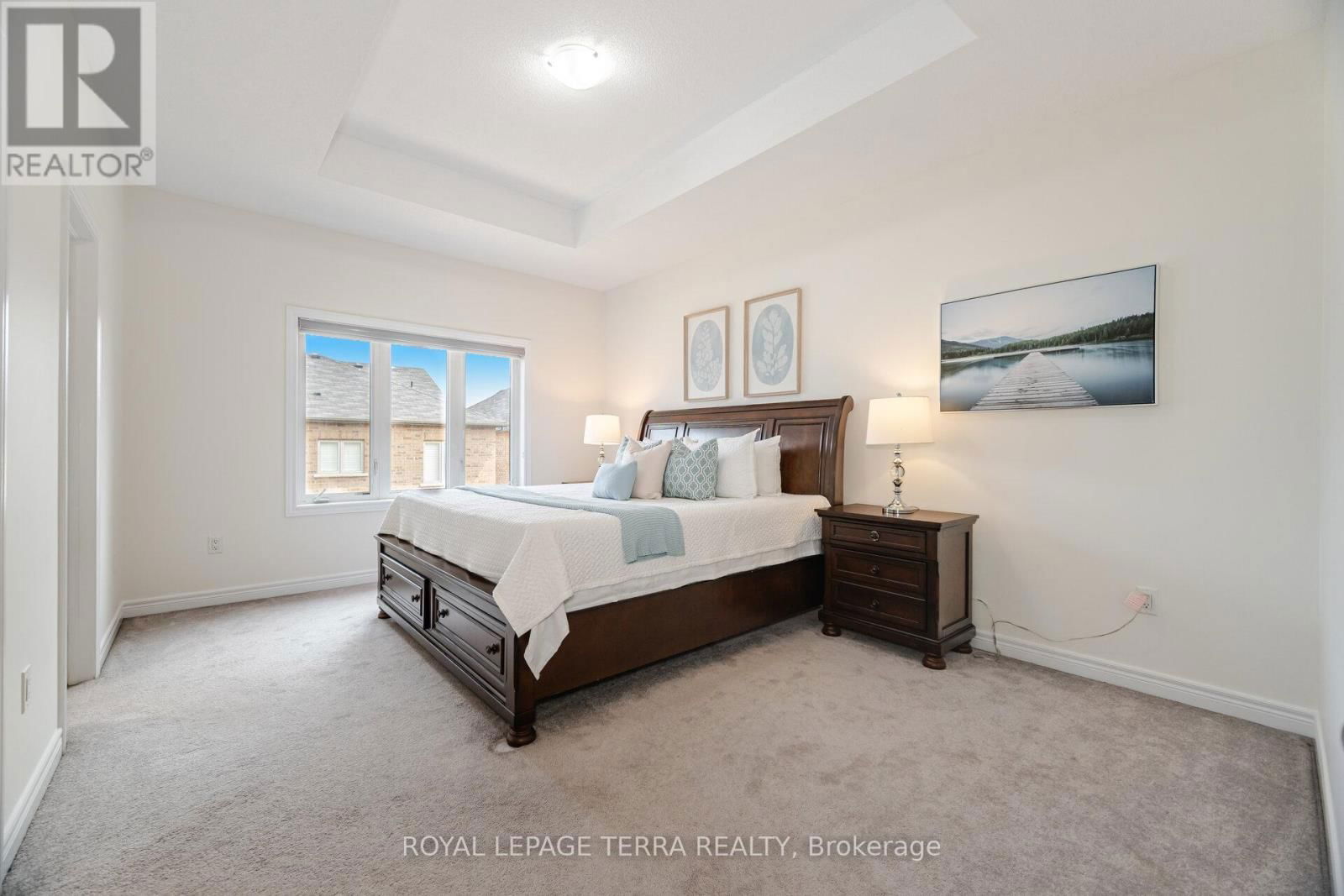 47 COBRIZA CRESCENT Image 23