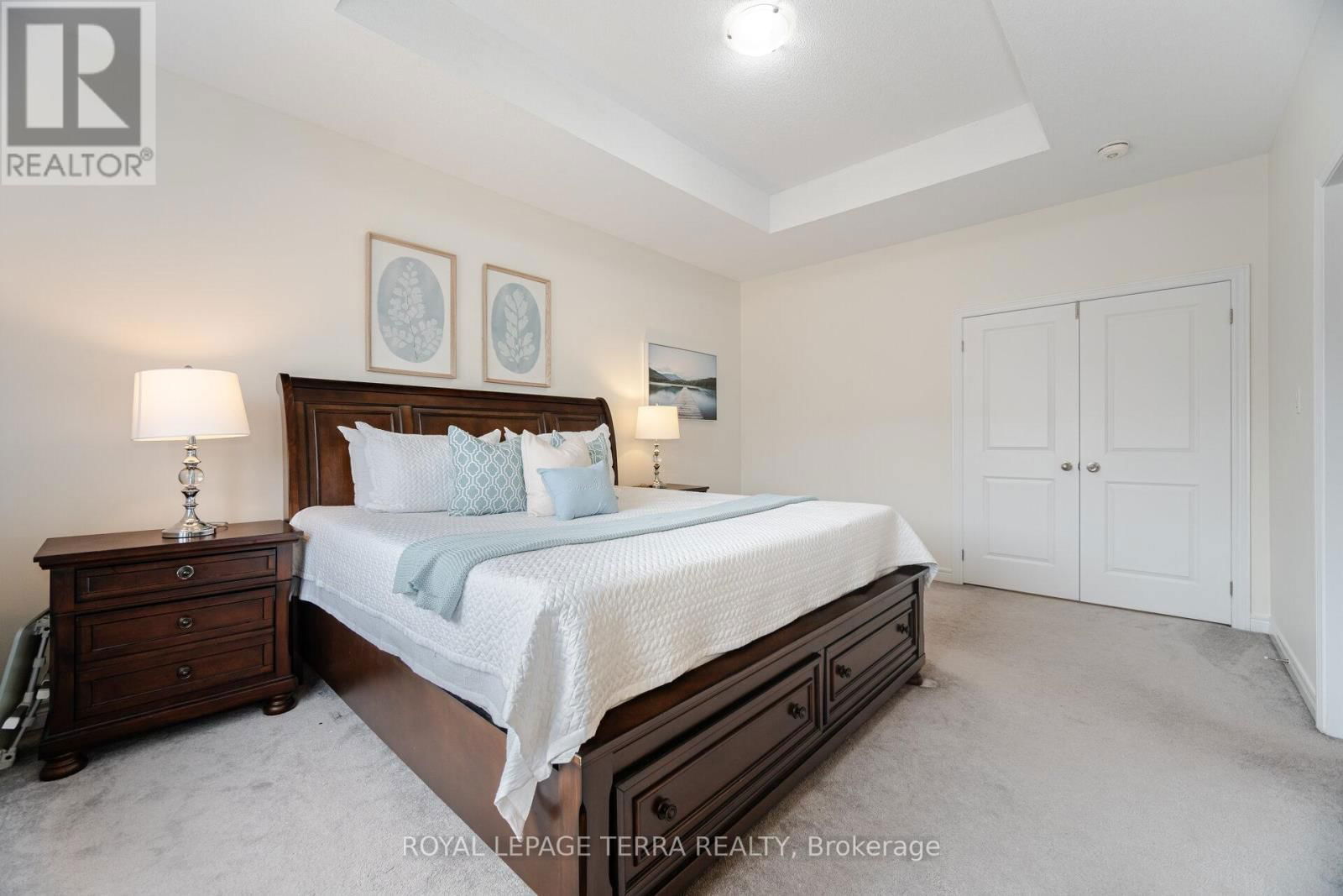 47 COBRIZA CRESCENT Image 24