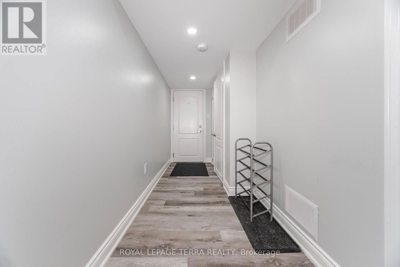 47 COBRIZA CRESCENT Image 38