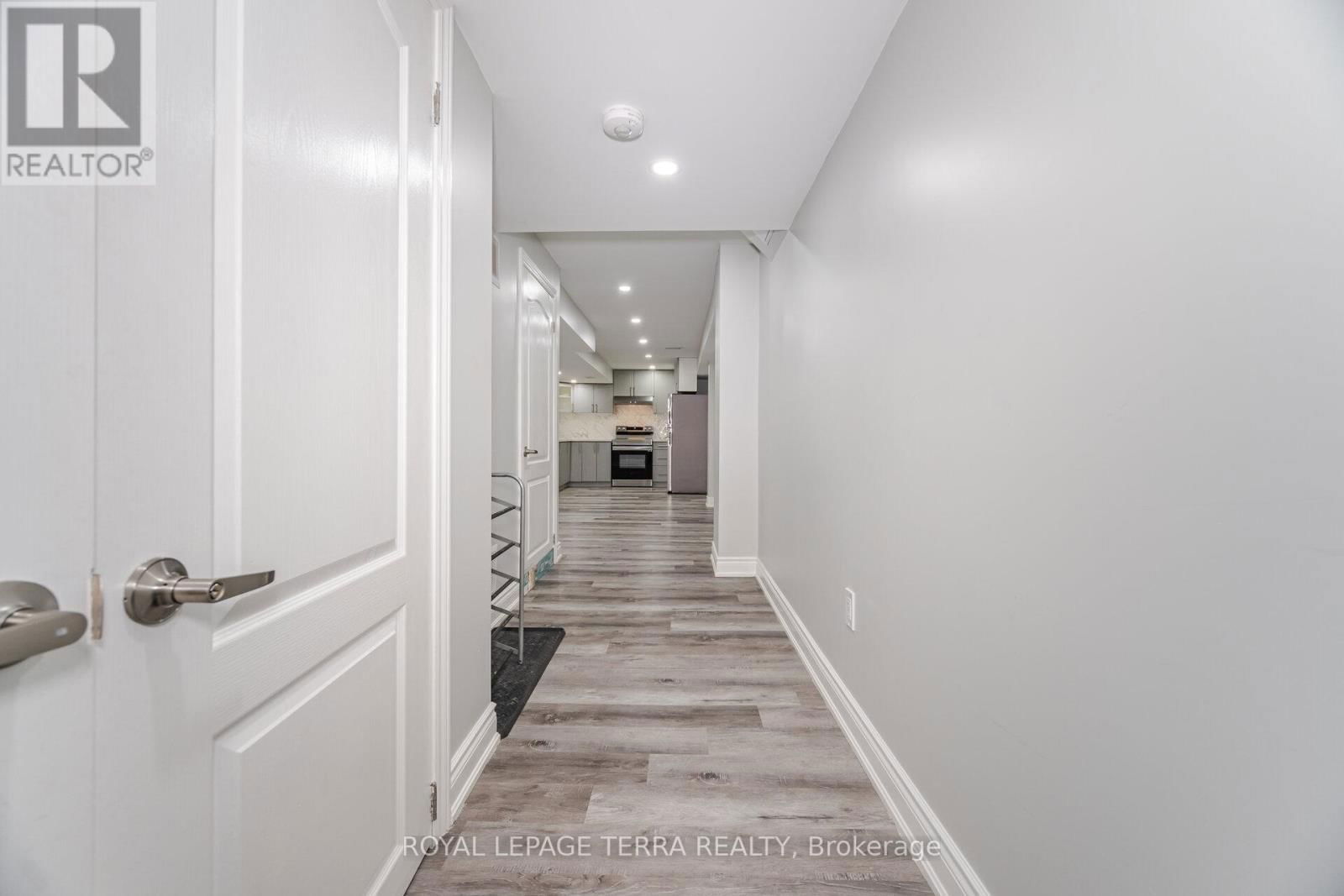 47 COBRIZA CRESCENT Image 39