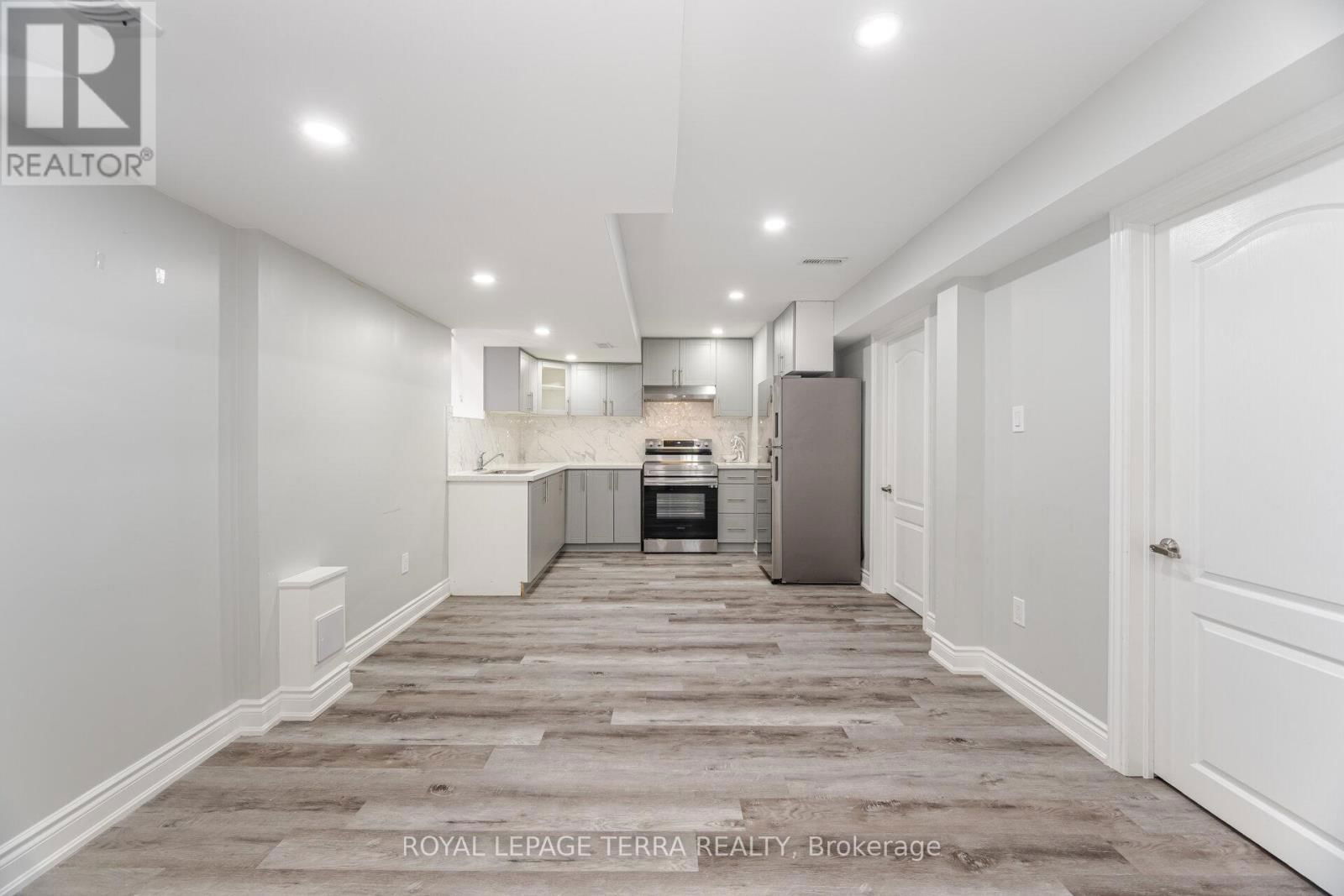 47 COBRIZA CRESCENT Image 42