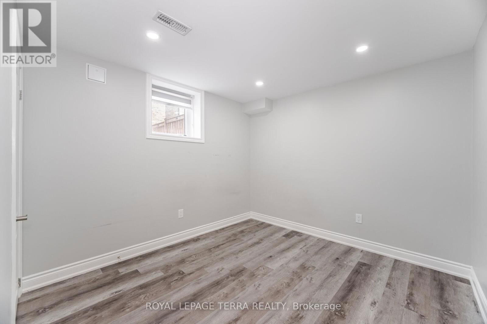 47 COBRIZA CRESCENT Image 45