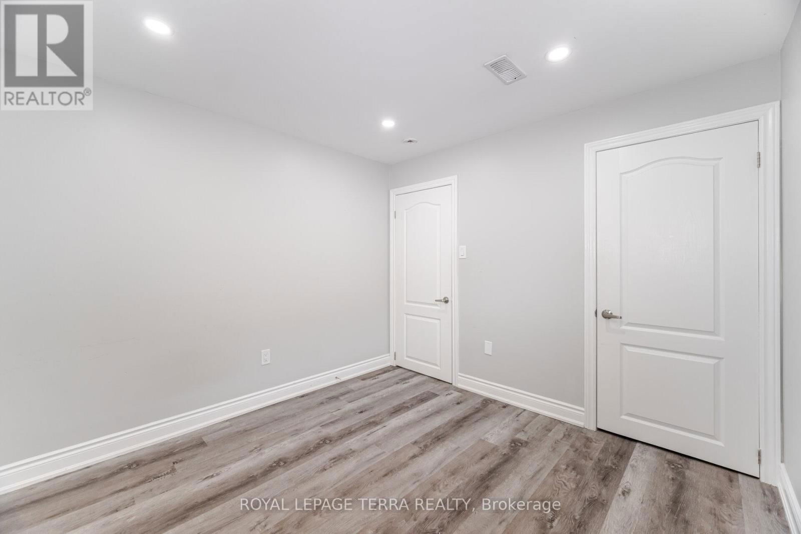 47 COBRIZA CRESCENT Image 46