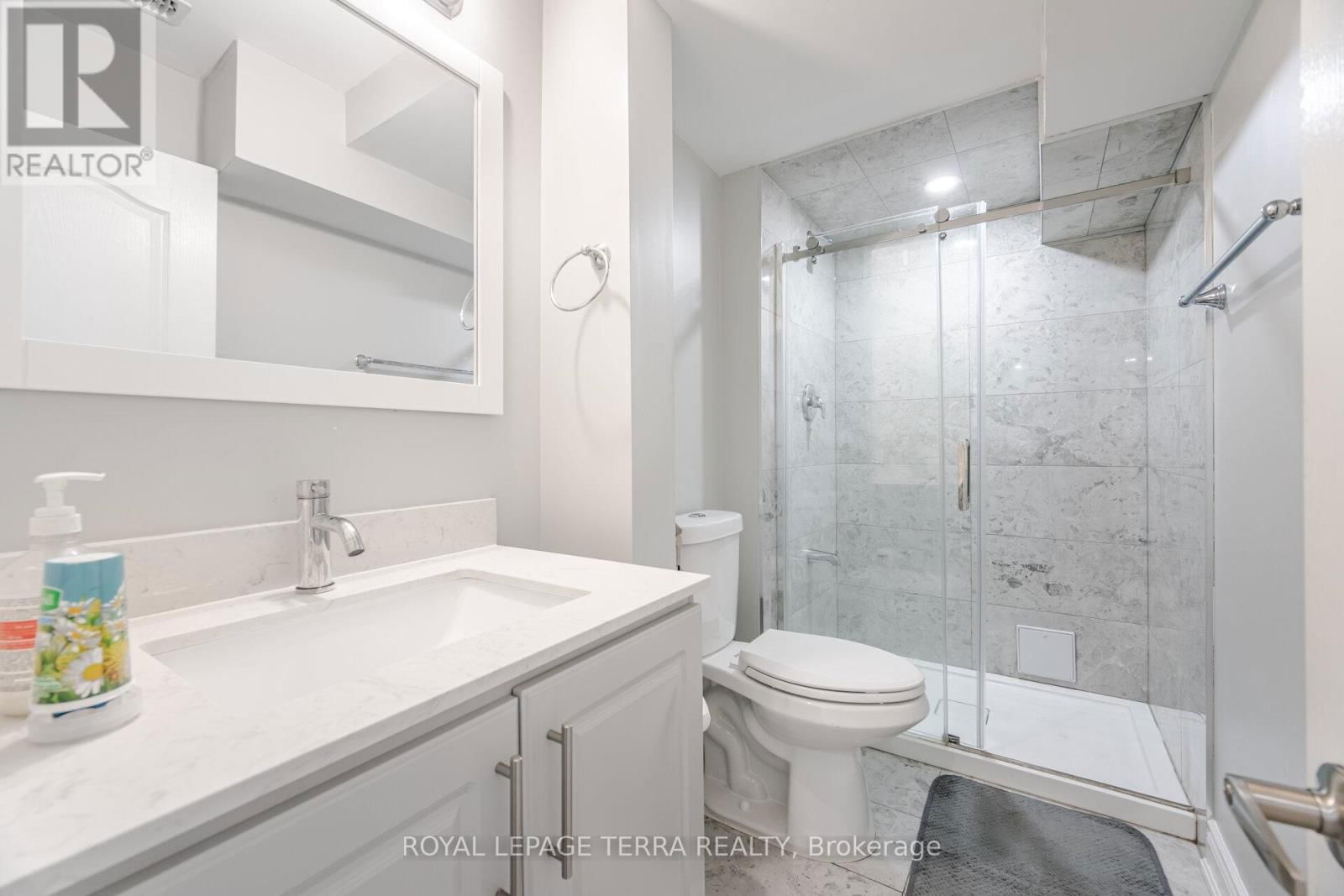 47 COBRIZA CRESCENT Image 47