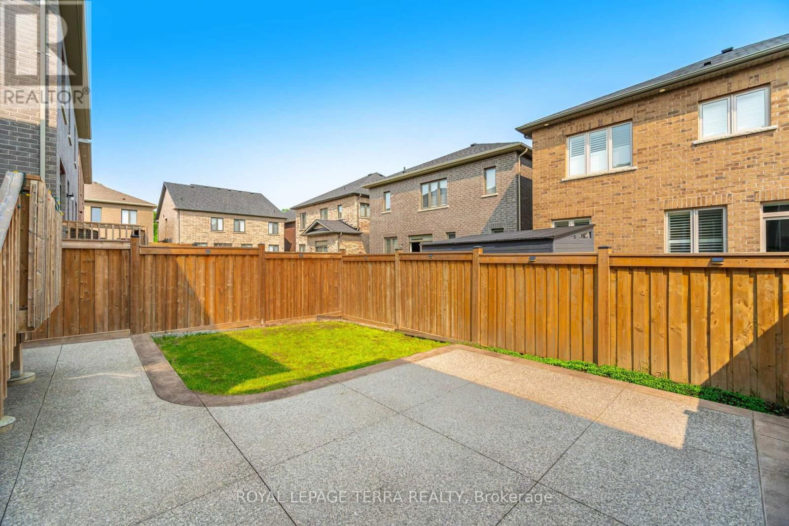 47 COBRIZA CRESCENT Image 49