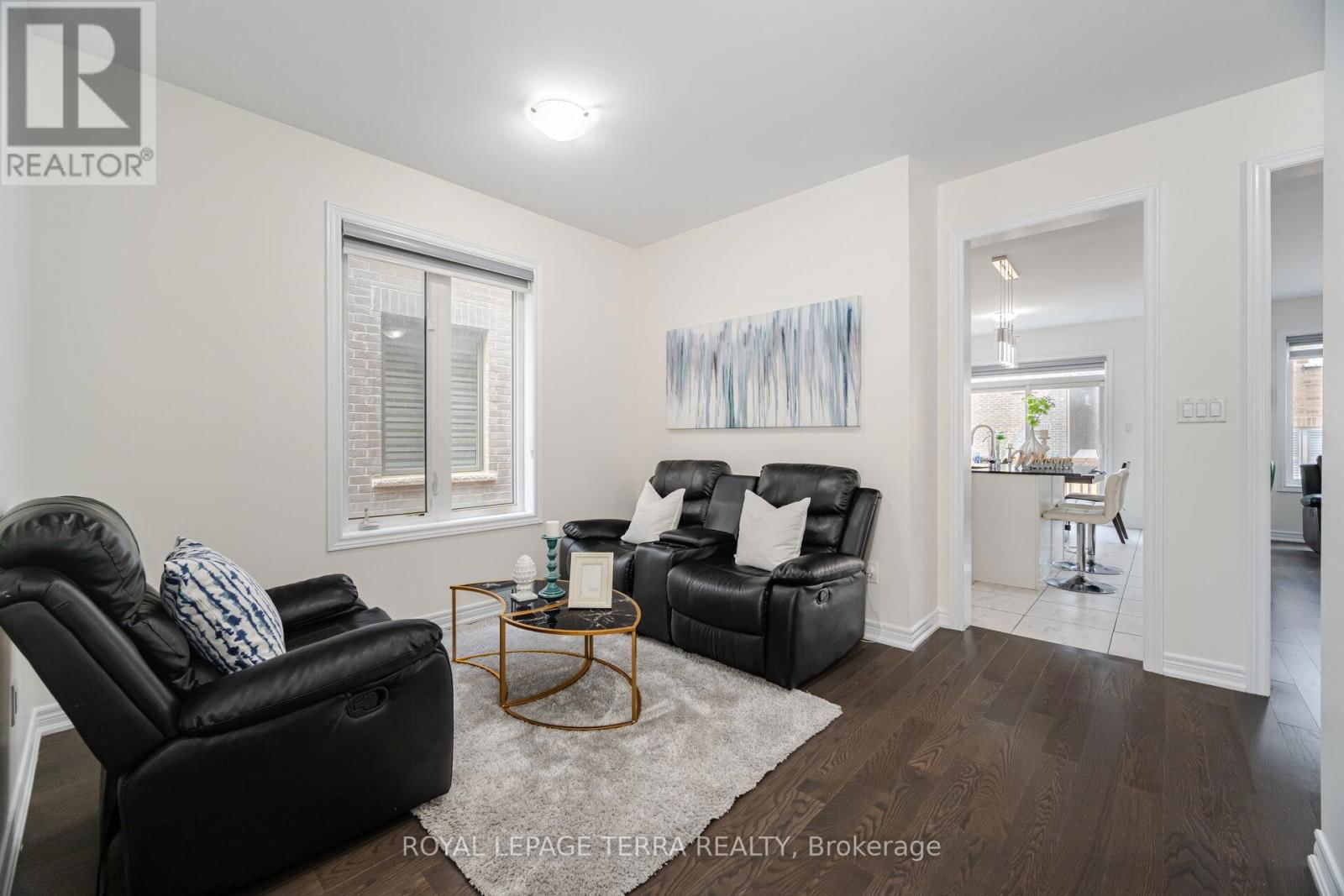 47 COBRIZA CRESCENT Image 9