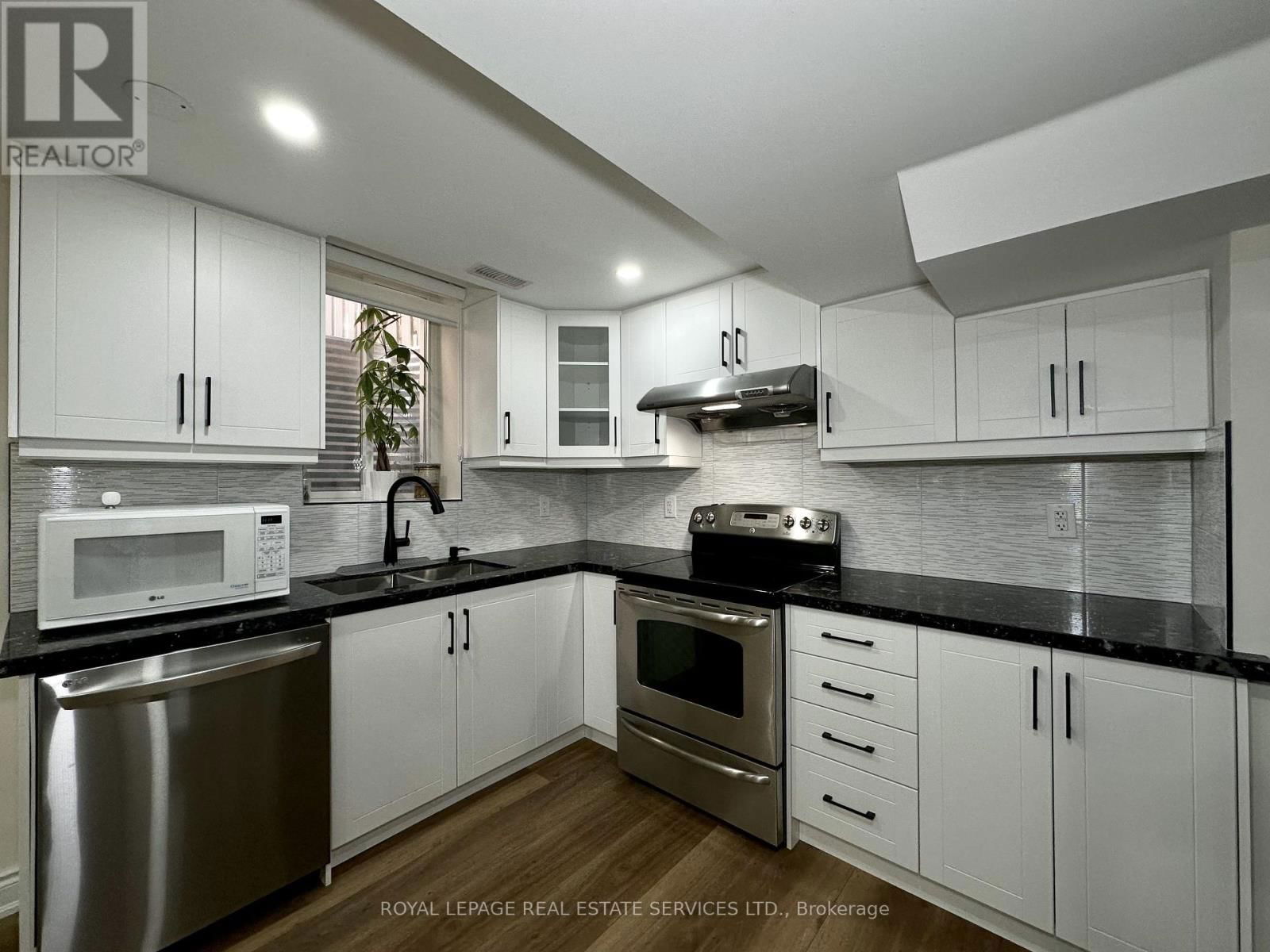 Bsmt - 4573 CROSSWINDS DRIVE Image 10