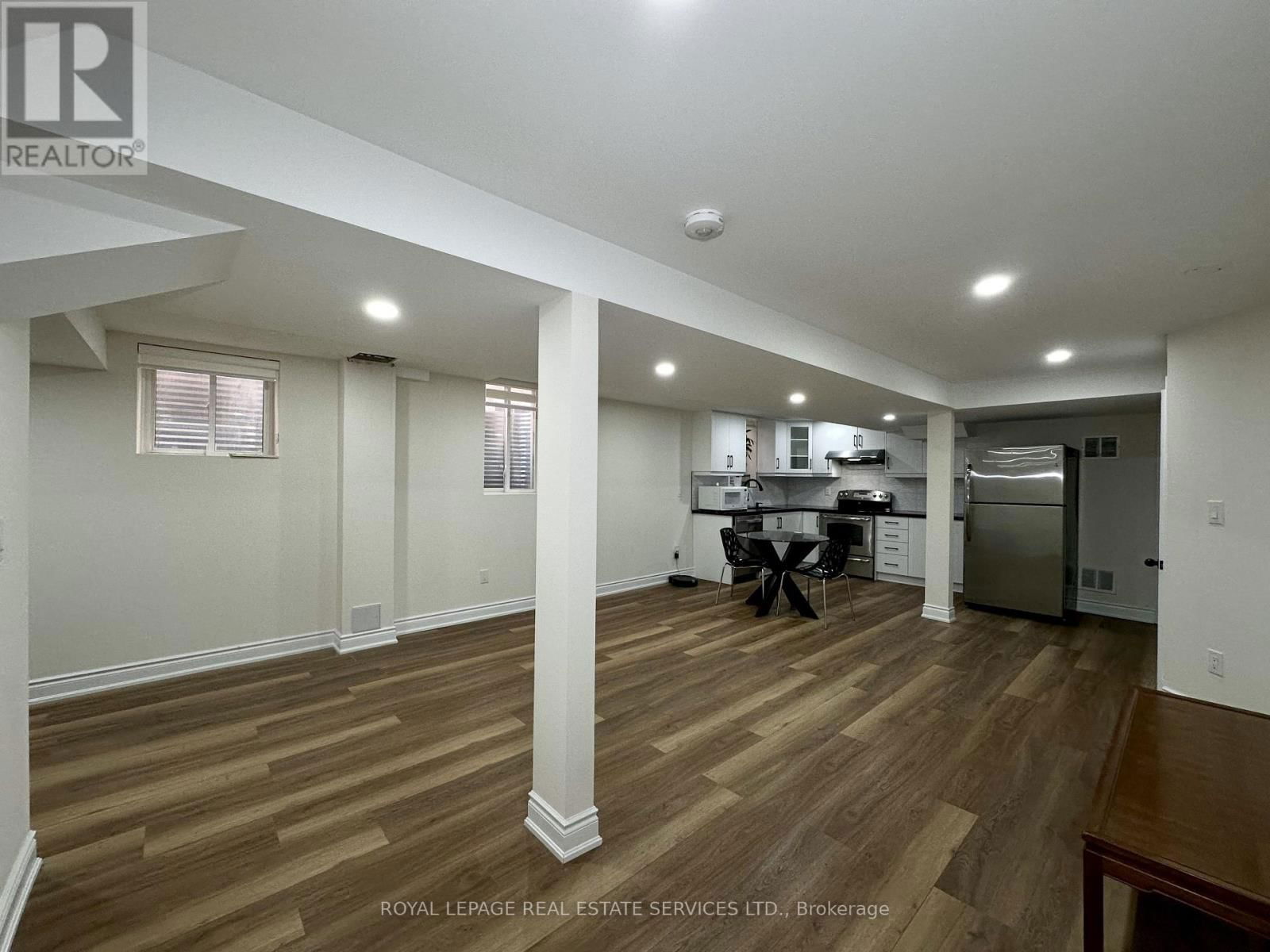 Bsmt - 4573 CROSSWINDS DRIVE Image 11