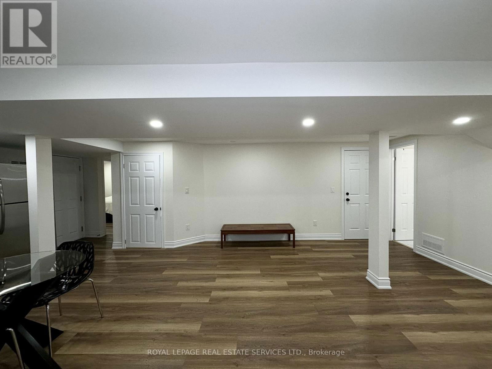 Bsmt - 4573 CROSSWINDS DRIVE Image 12