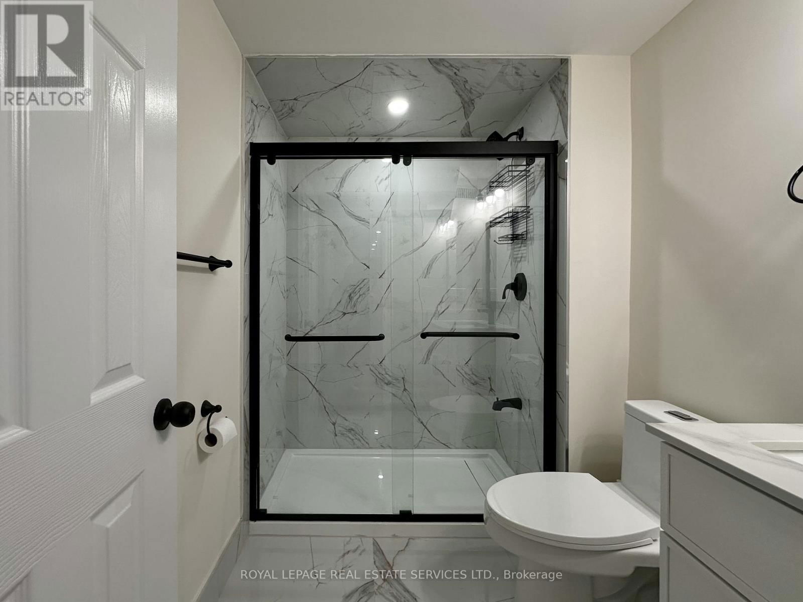 Bsmt - 4573 CROSSWINDS DRIVE Image 14