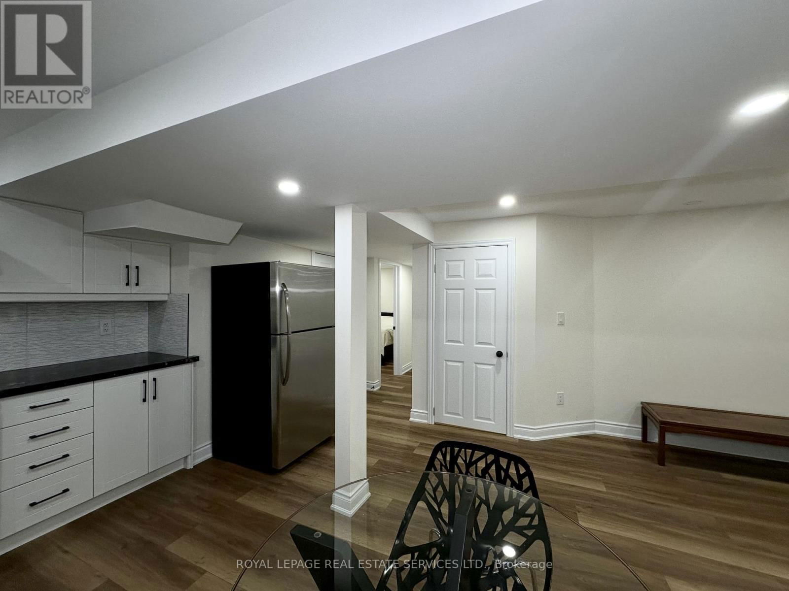 Bsmt - 4573 CROSSWINDS DRIVE Image 15