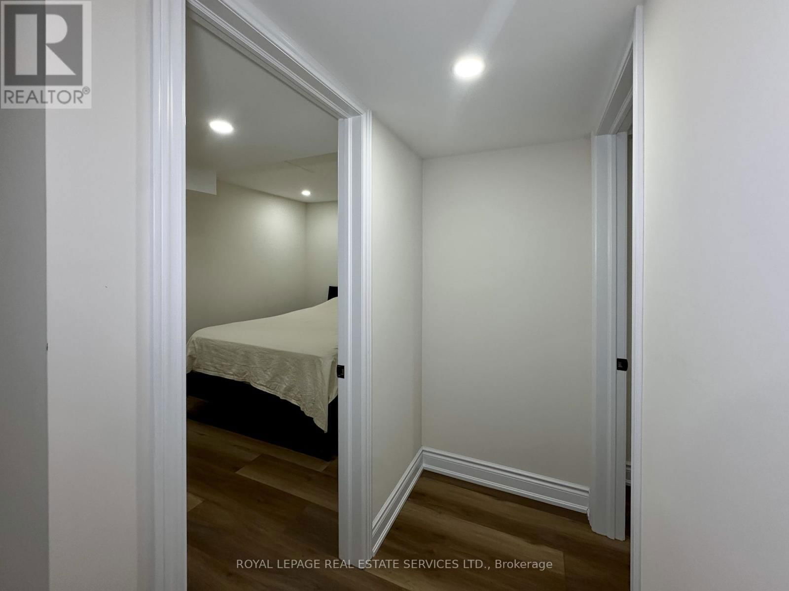 Bsmt - 4573 CROSSWINDS DRIVE Image 16