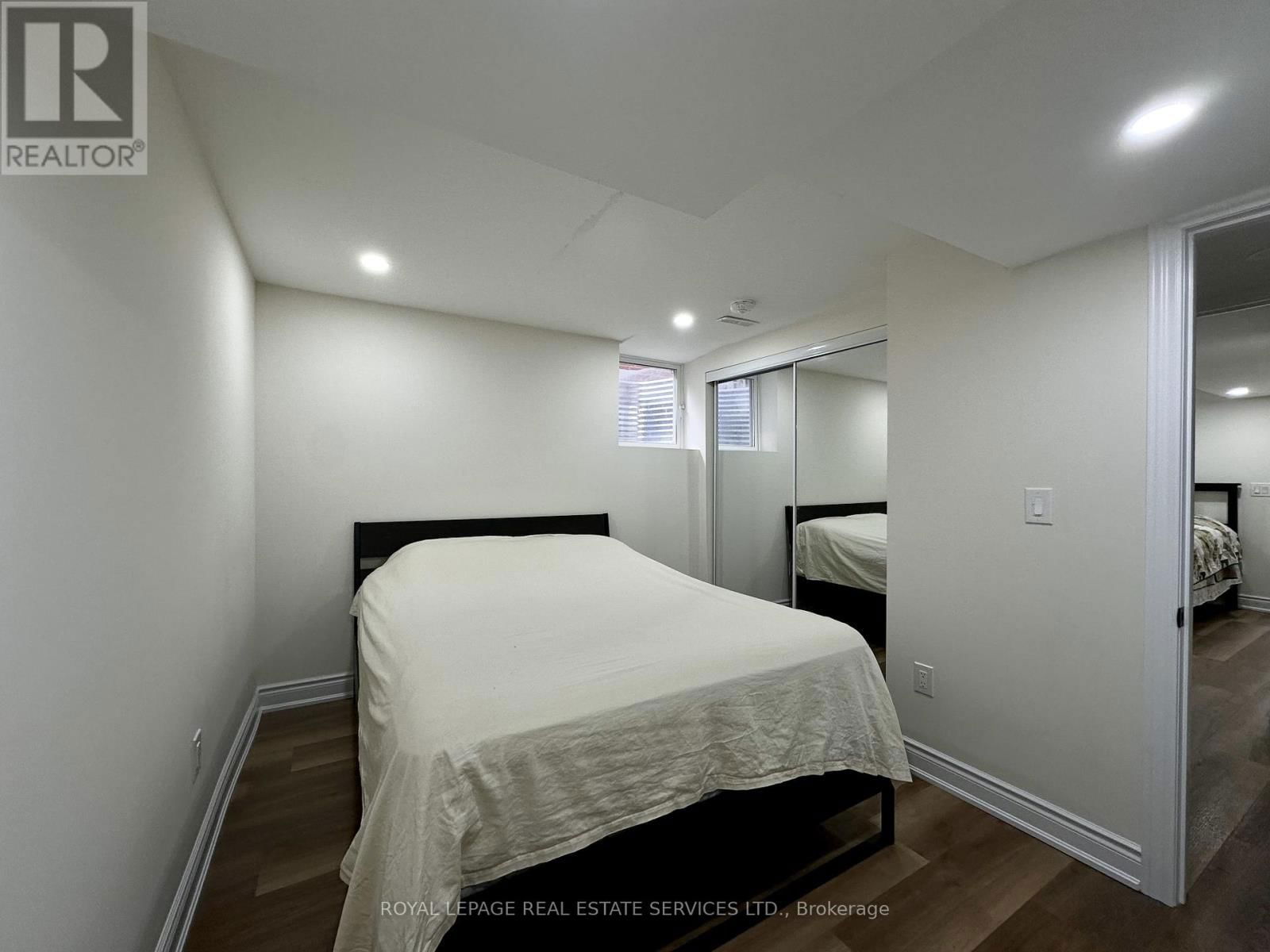 Bsmt - 4573 CROSSWINDS DRIVE Image 17