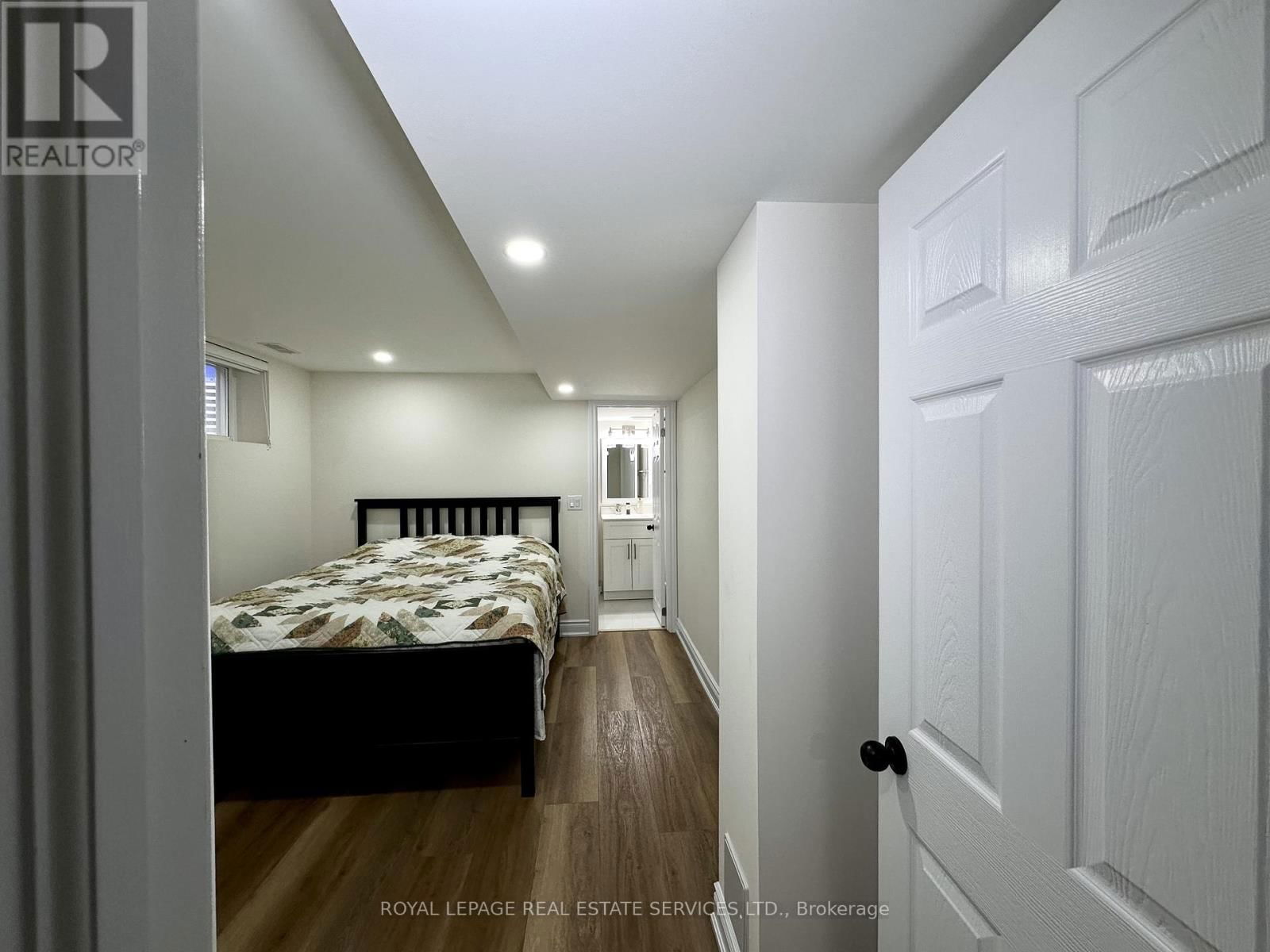 Bsmt - 4573 CROSSWINDS DRIVE Image 18