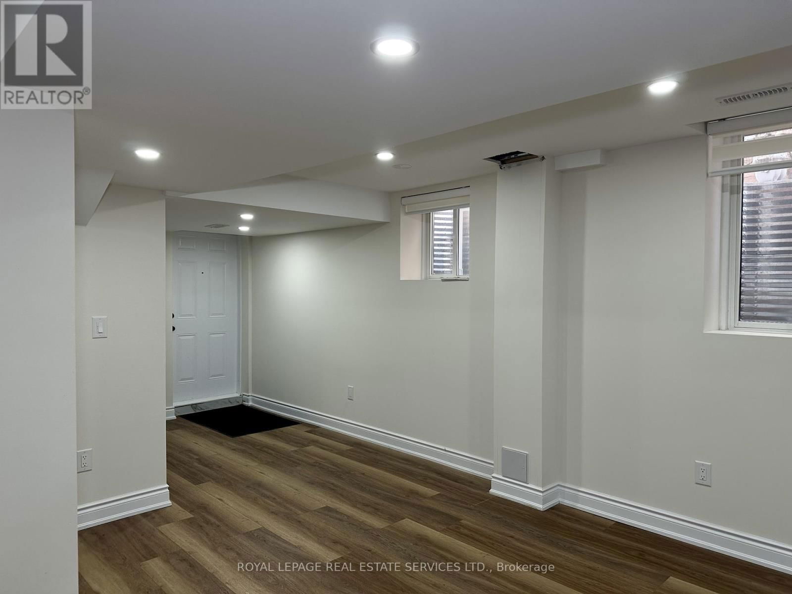 Bsmt - 4573 CROSSWINDS DRIVE Image 2