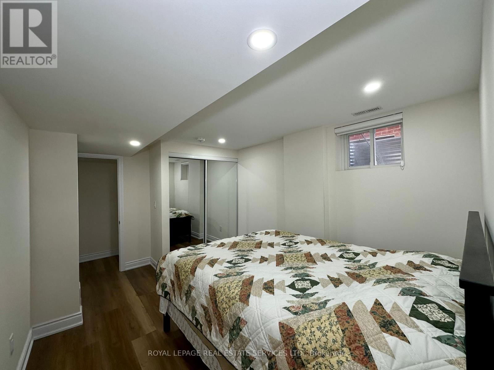 Bsmt - 4573 CROSSWINDS DRIVE Image 20
