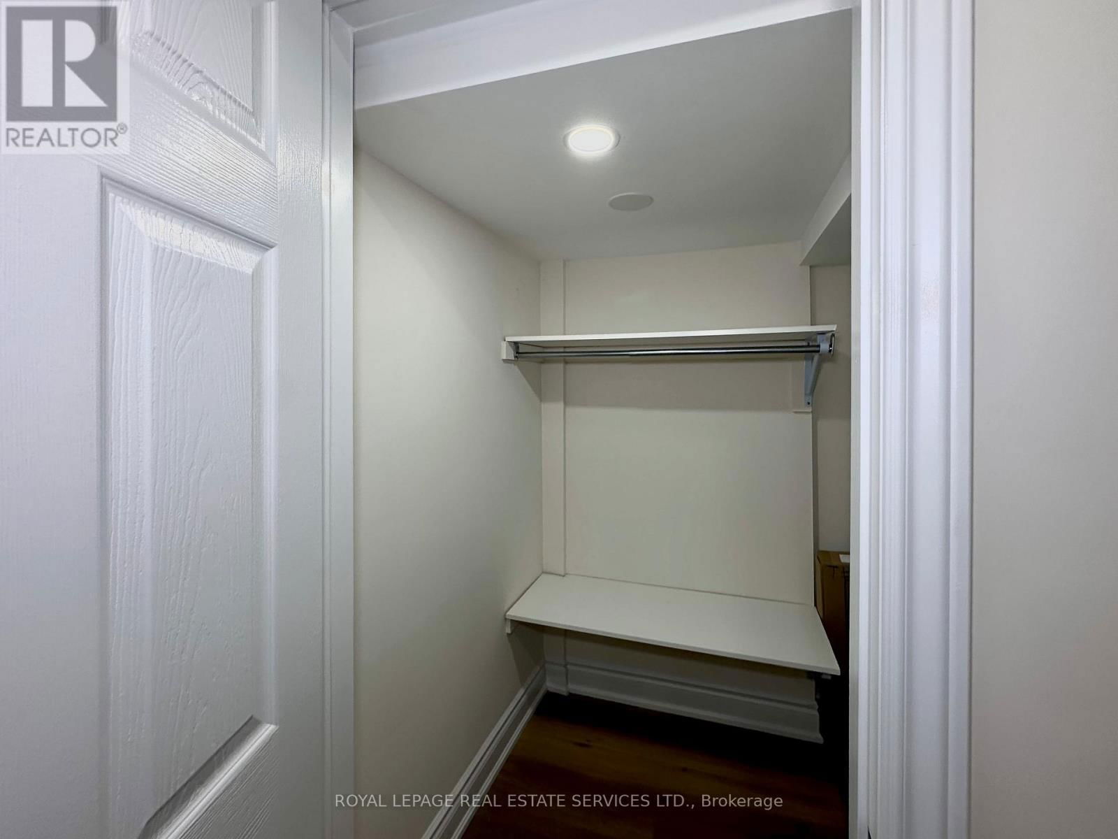 Bsmt - 4573 CROSSWINDS DRIVE Image 23
