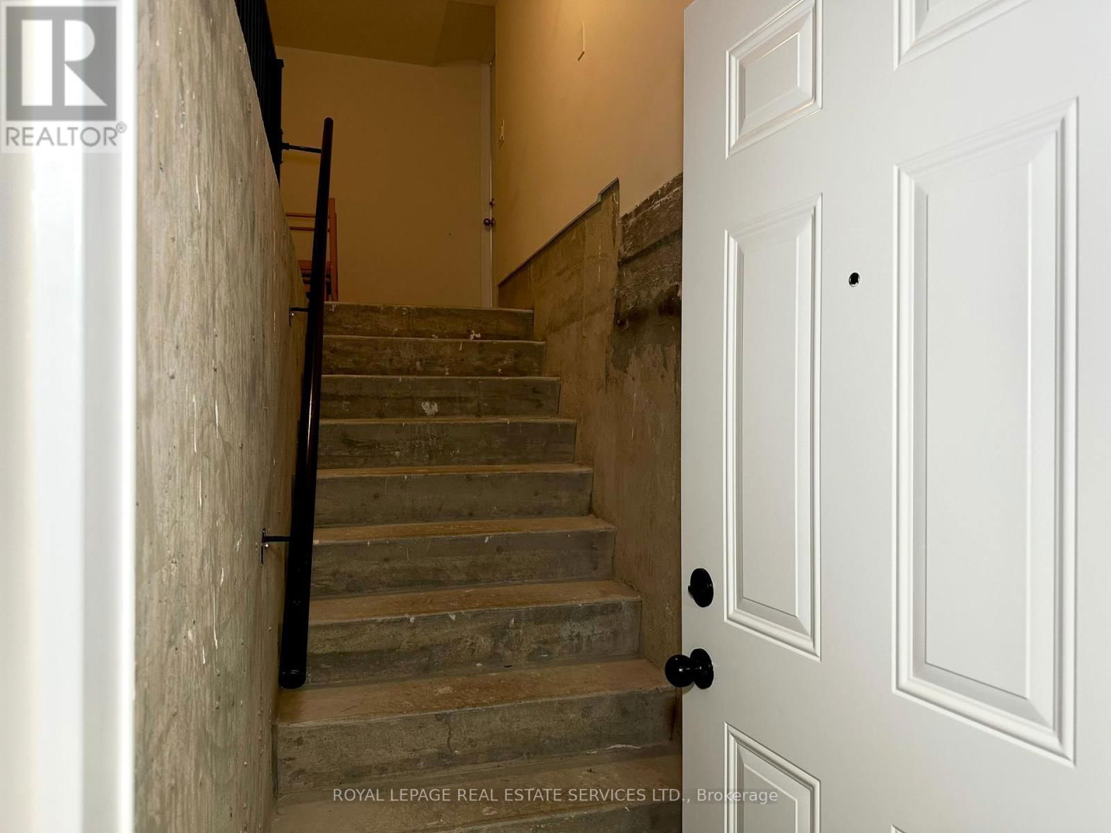 Bsmt - 4573 CROSSWINDS DRIVE Image 25