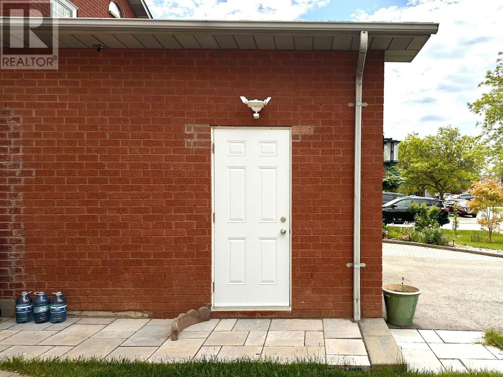Bsmt - 4573 CROSSWINDS DRIVE Image 26