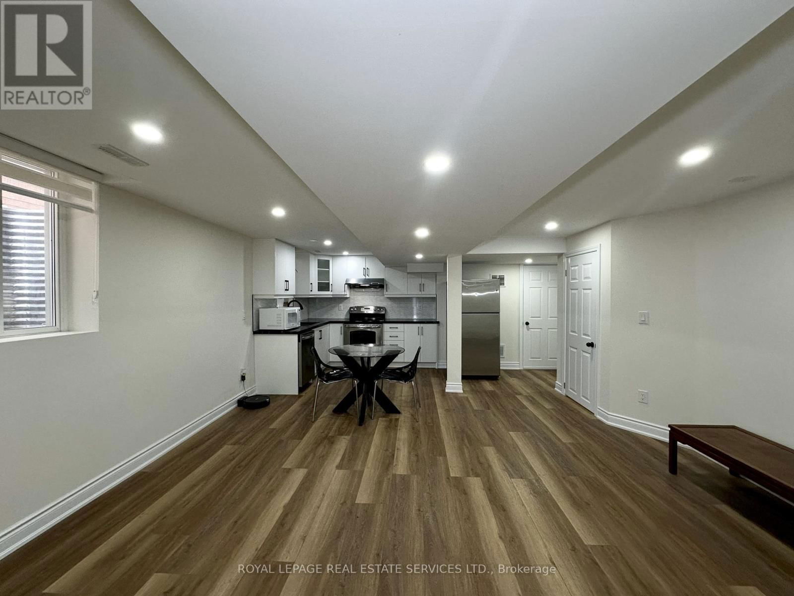 Bsmt - 4573 CROSSWINDS DRIVE Image 3